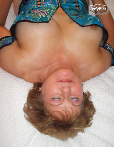 TAC Amateurs invite you to explore xxx pics featuring Busty Bliss xxx gallery 273672